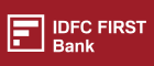 IDFC Bank